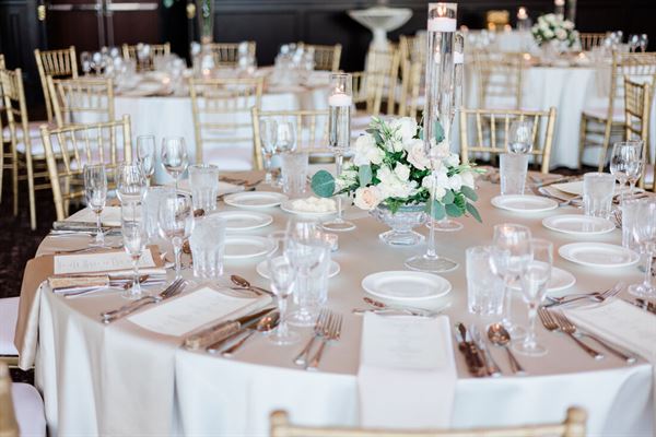 Harry Caray's Italian Steakhouse, Lombard