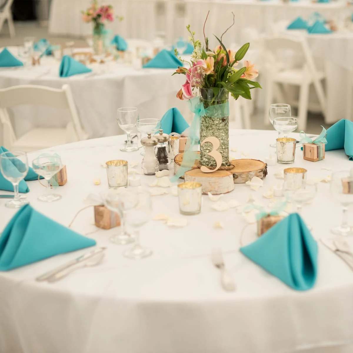 Grouse Mountain Lodge