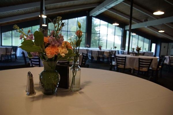 Afton Alps Recreation Area