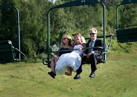 Afton Alps Recreation Area