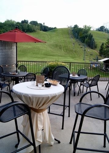 Afton Alps Recreation Area