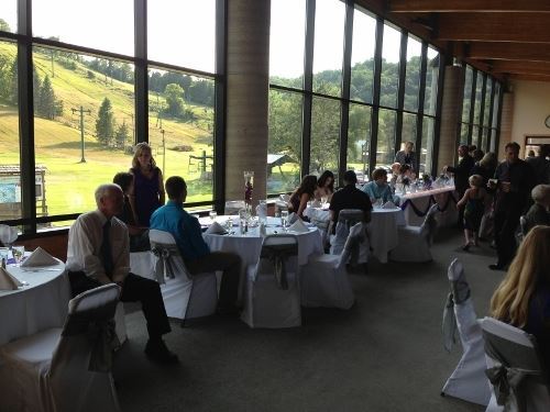 Afton Alps Recreation Area