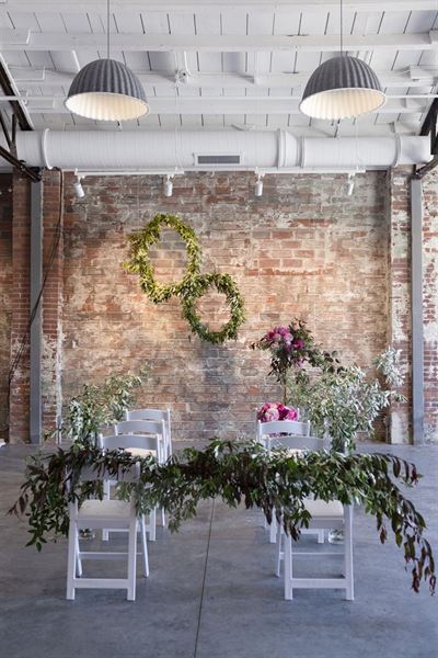 FAR Weddings and Events