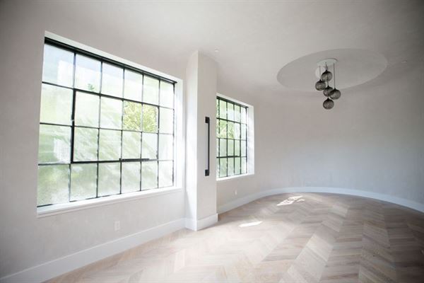 FAR Weddings and Events