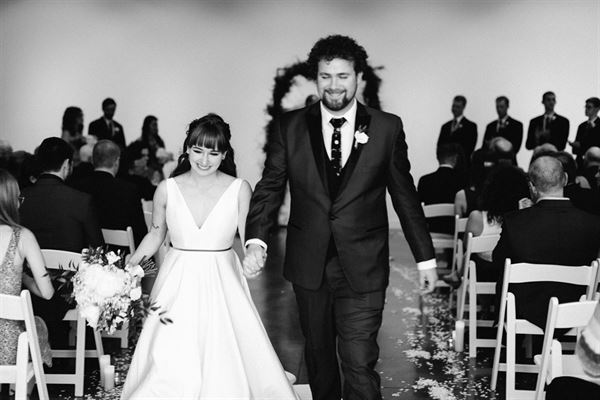 FAR Weddings and Events