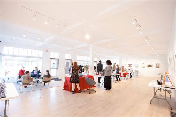 FAR Weddings and Events