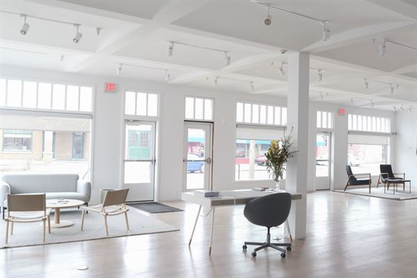 FAR Weddings and Events