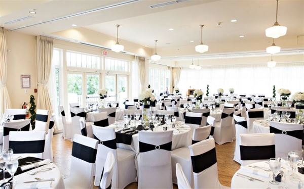 Hotel Eldorado at Eldorado Resort