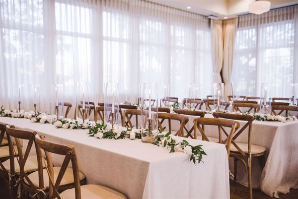 Hotel Eldorado at Eldorado Resort