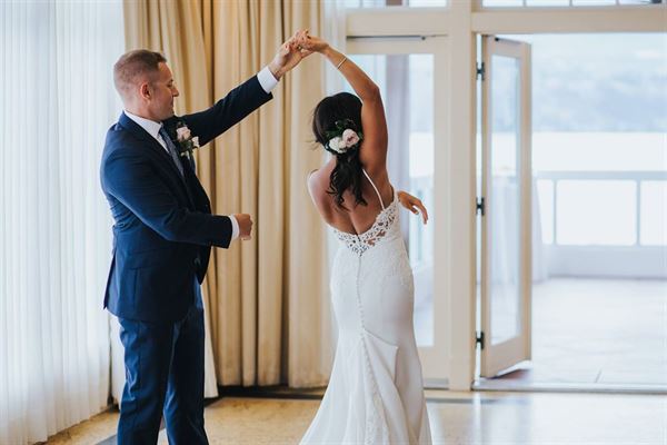 Hotel Eldorado at Eldorado Resort