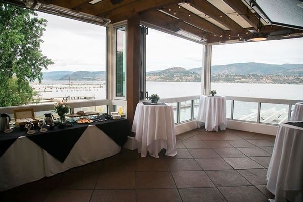 Hotel Eldorado at Eldorado Resort