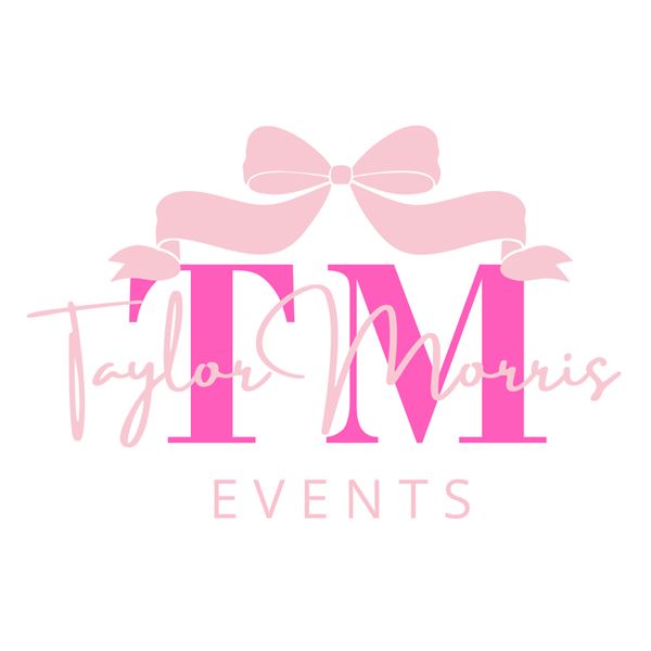 Taylor Morris Events LLC