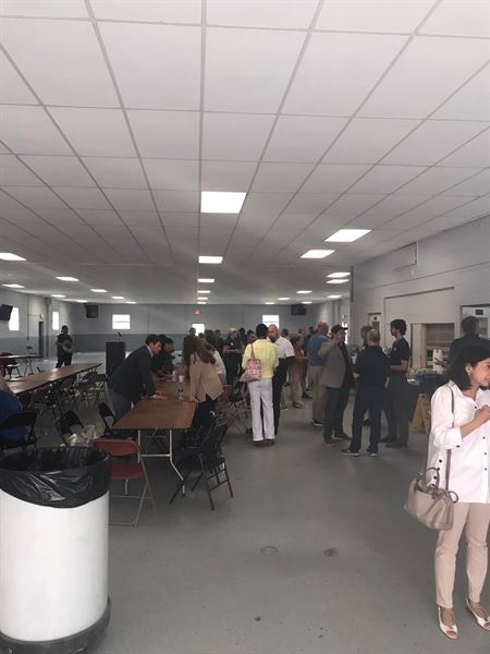 Washtenaw Farm Council