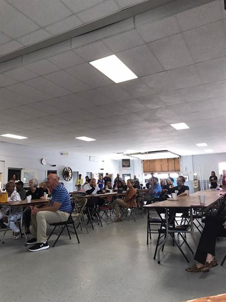 Washtenaw Farm Council