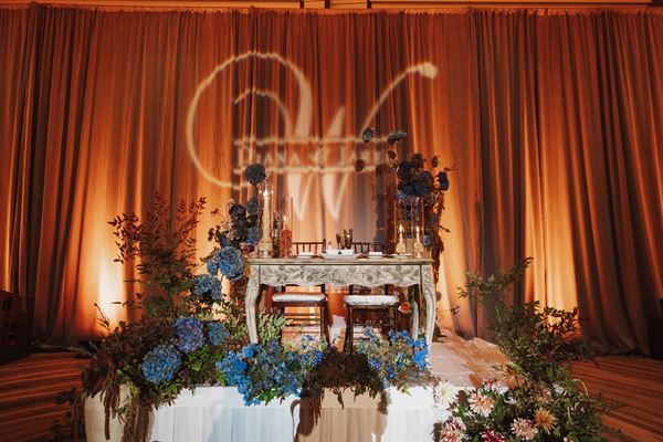 The Westin Los Angeles Airport