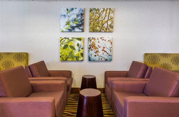 Homewood Suites by Hilton Denver West - Lakewood
