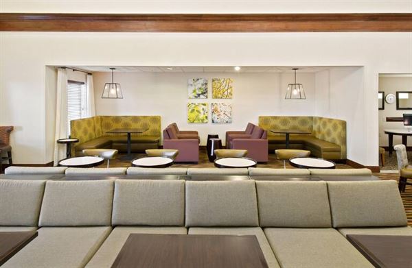 Homewood Suites by Hilton Denver West - Lakewood