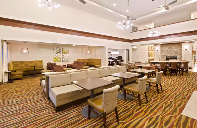 Homewood Suites by Hilton Denver West - Lakewood