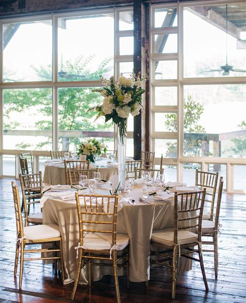 The Jefferson Oxford