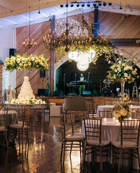 The Jefferson Oxford