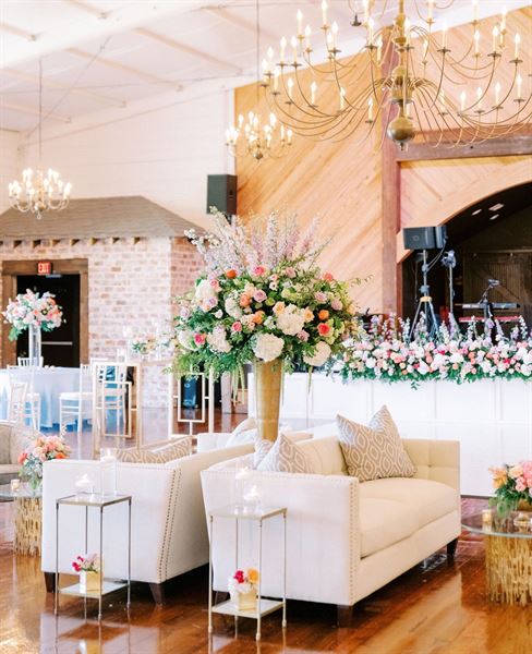 The Jefferson Oxford