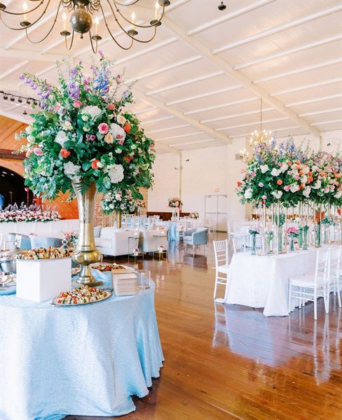 The Jefferson Oxford