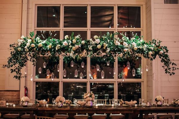 The Jefferson Oxford