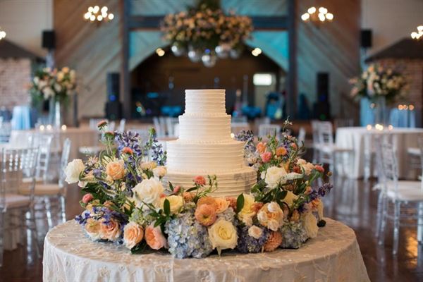 The Jefferson Oxford