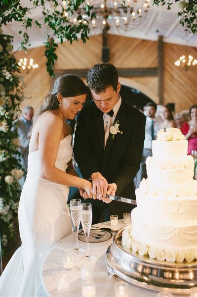 The Jefferson Oxford