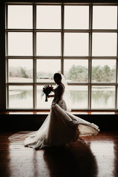 The Jefferson Oxford