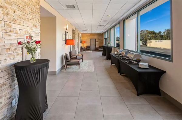Country Inn & Suites by Radisson, San Diego North