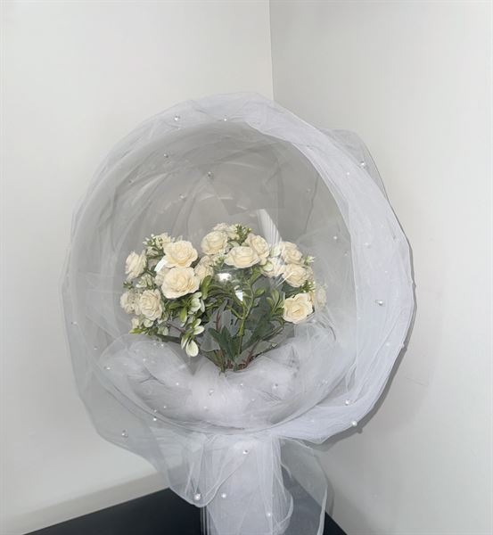 Forget Me Not Events