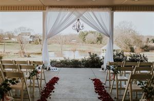 Veranda Room & Patio