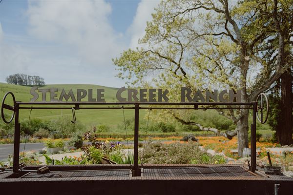 Stemple Creek Ranch