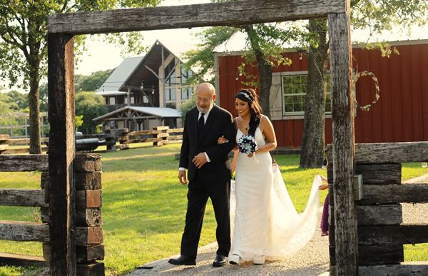 Peninsula Ranch and Lodge