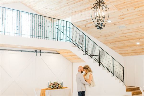 Peninsula Ranch and Lodge