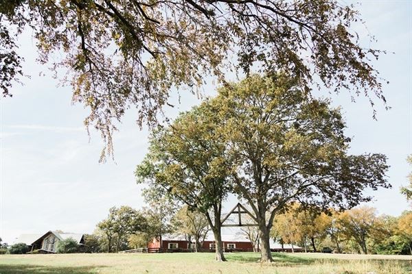 Peninsula Ranch and Lodge