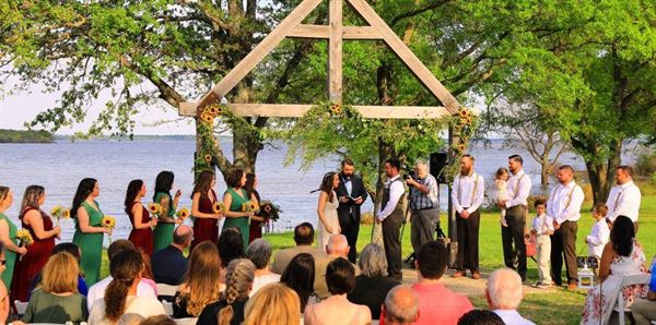 Peninsula Ranch and Lodge