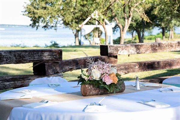 Peninsula Ranch and Lodge