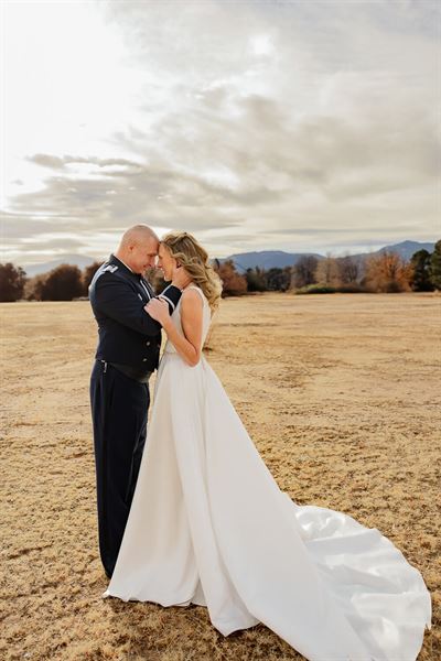 Michelle Betz Photography