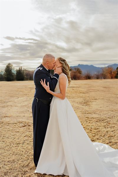 Michelle Betz Photography