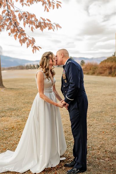 Michelle Betz Photography