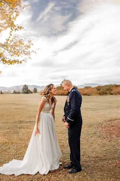 Michelle Betz Photography