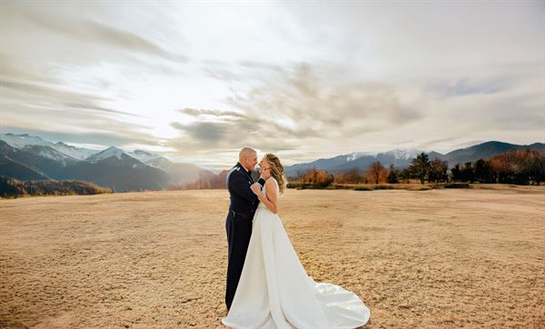 Michelle Betz Photography