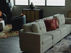 Flex Event Space - Fun and Artsty