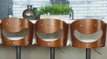 Ignite Business Lounge