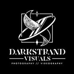 Darkstrand Visuals