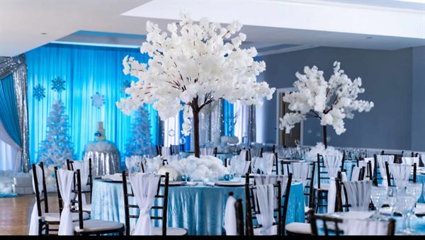 Great Bear Golf Club