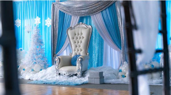 Great Bear Golf Club