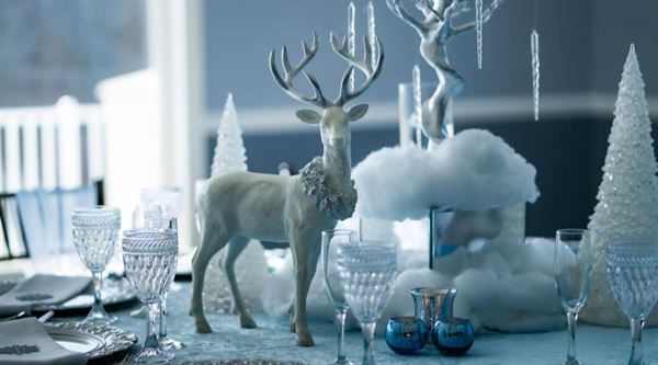 Great Bear Golf Club